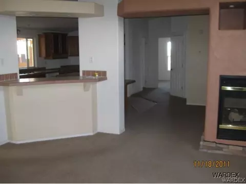 30310 N Haystack Dr, Meadview, AZ 86444 photo 7