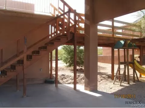 30310 N Haystack Dr, Meadview, AZ 86444 photo 4