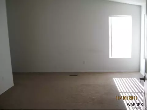 30310 N Haystack Dr, Meadview, AZ 86444 photo 14