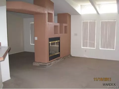 30310 N Haystack Dr, Meadview, AZ 86444 photo 6