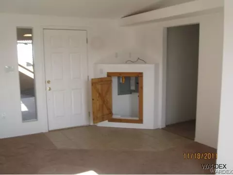 30310 N Haystack Dr, Meadview, AZ 86444 photo 5
