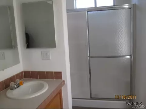 30310 N Haystack Dr, Meadview, AZ 86444 photo 16