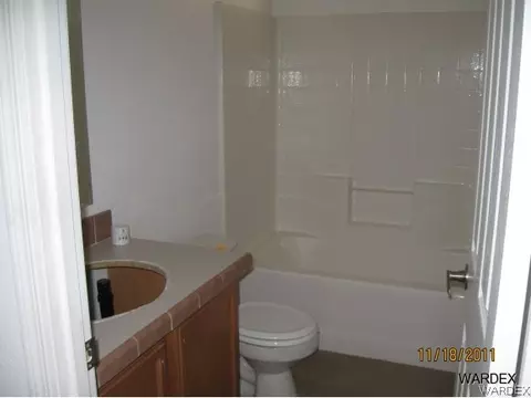 30310 N Haystack Dr, Meadview, AZ 86444 photo 11