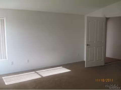 30310 N Haystack Dr, Meadview, AZ 86444 photo 13