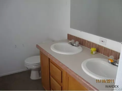 30310 N Haystack Dr, Meadview, AZ 86444 photo 15