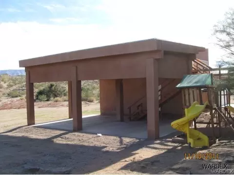 30310 N Haystack Dr, Meadview, AZ 86444 photo 3