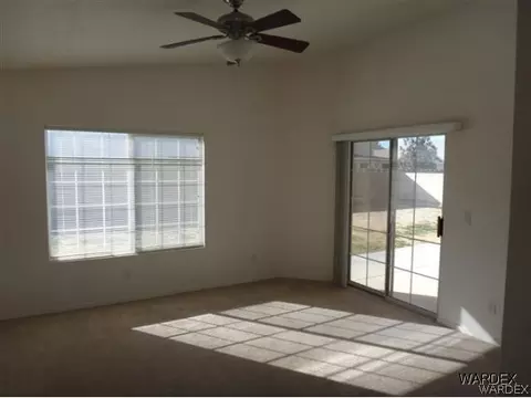 3792 E Ames Ave, Kingman, AZ 86409 photo 5
