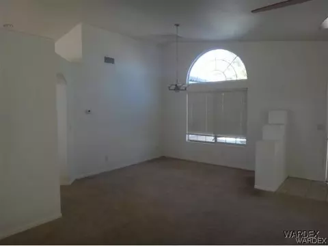 3792 E Ames Ave, Kingman, AZ 86409 photo 11