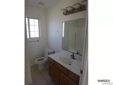 3792 E Ames Ave, Kingman, AZ 86409 photo 9