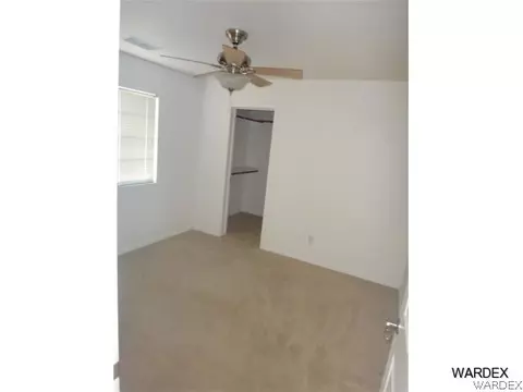 3792 E Ames Ave, Kingman, AZ 86409 photo 10