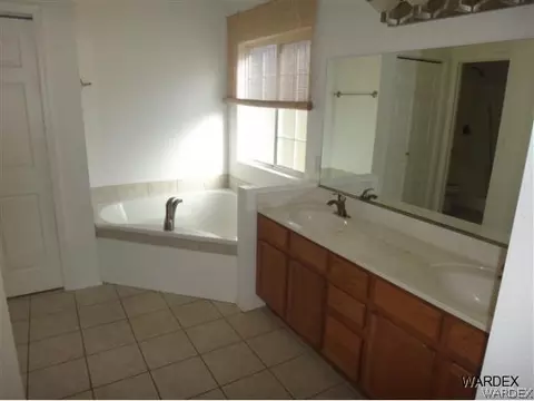 3792 E Ames Ave, Kingman, AZ 86409 photo 6
