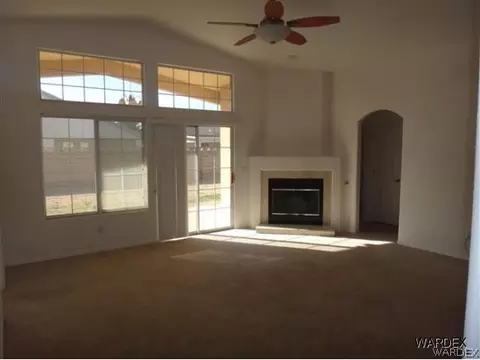 3792 E Ames Ave, Kingman, AZ 86409 photo 3