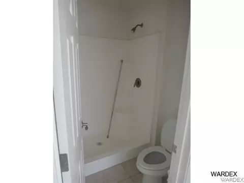 3792 E Ames Ave, Kingman, AZ 86409 photo 7