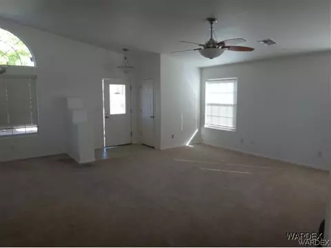 3792 E Ames Ave, Kingman, AZ 86409 photo 4
