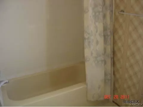 3570 E John L Ave, Kingman, AZ 86409 photo 7