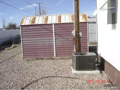 3570 E John L Ave, Kingman, AZ 86409 photo 13
