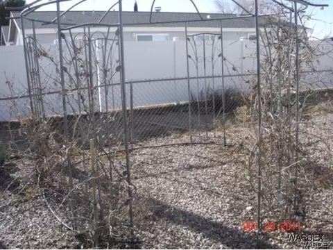 3570 E John L Ave, Kingman, AZ 86409 photo 12