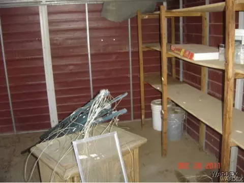 3570 E John L Ave, Kingman, AZ 86409 photo 14