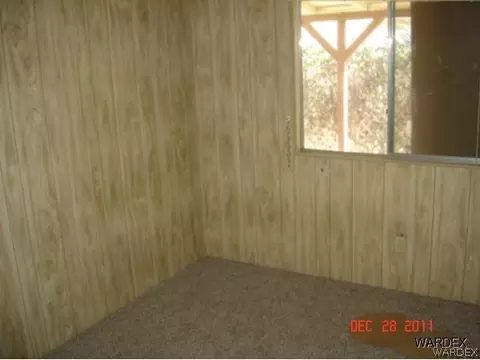 3570 E John L Ave, Kingman, AZ 86409 photo 5