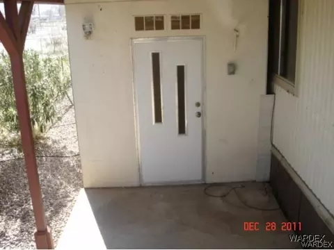 3570 E John L Ave, Kingman, AZ 86409 photo 19