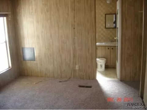 3570 E John L Ave, Kingman, AZ 86409 photo 6