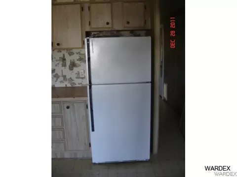 3570 E John L Ave, Kingman, AZ 86409 photo 3