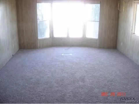3570 E John L Ave, Kingman, AZ 86409 photo 4