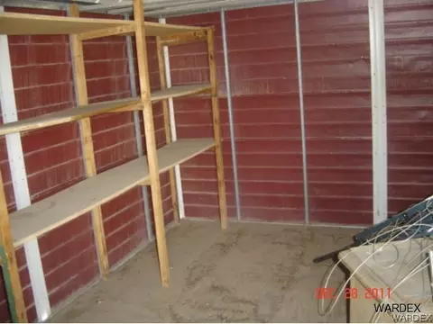 3570 E John L Ave, Kingman, AZ 86409 photo 15