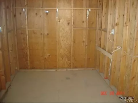 3570 E John L Ave, Kingman, AZ 86409 photo 10