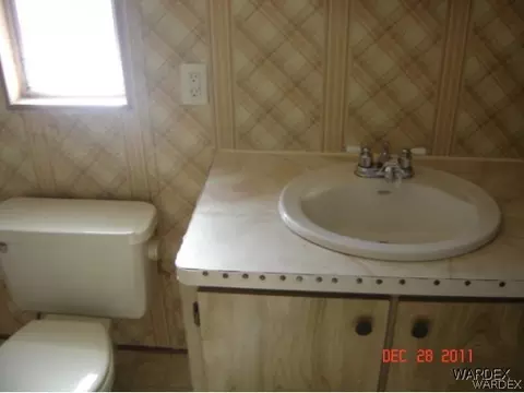 3570 E John L Ave, Kingman, AZ 86409 photo 8