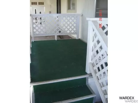 3570 E John L Ave, Kingman, AZ 86409 photo 18