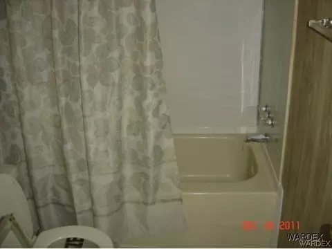3570 E John L Ave, Kingman, AZ 86409 photo 9