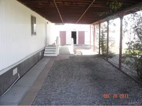 3570 E John L Ave, Kingman, AZ 86409 photo 16