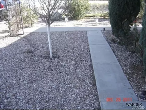 3570 E John L Ave, Kingman, AZ 86409 photo 17
