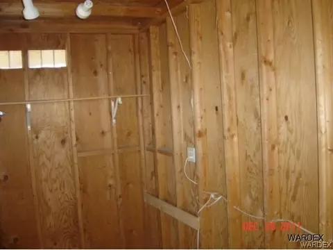 3570 E John L Ave, Kingman, AZ 86409 photo 11