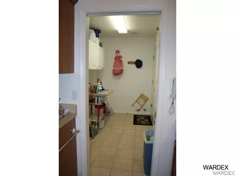 3903 E Packard Ave, Kingman, AZ 86409 photo 10