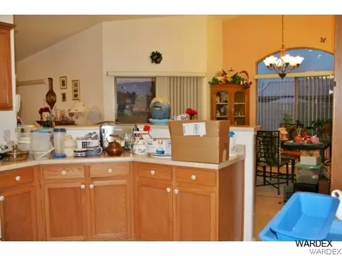 3903 E Packard Ave, Kingman, AZ 86409 photo 9