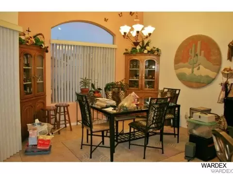 3903 E Packard Ave, Kingman, AZ 86409 photo 5