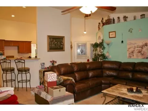 3903 E Packard Ave, Kingman, AZ 86409 photo 3