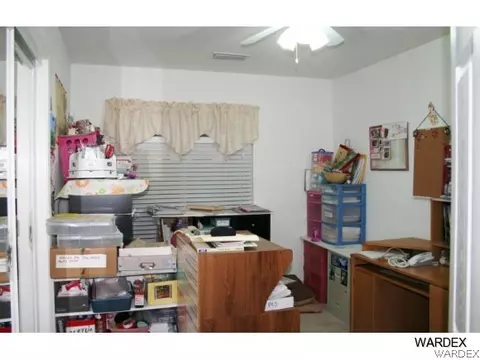 3903 E Packard Ave, Kingman, AZ 86409 photo 18