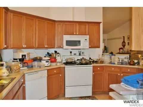 3903 E Packard Ave, Kingman, AZ 86409 photo 8