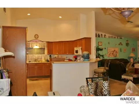 3903 E Packard Ave, Kingman, AZ 86409 photo 6