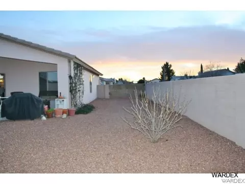 3903 E Packard Ave, Kingman, AZ 86409 photo 21