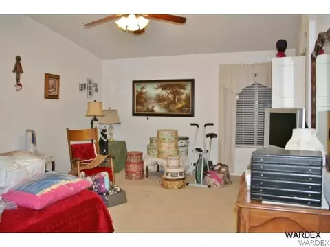 3903 E Packard Ave, Kingman, AZ 86409 photo 13