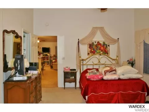 3903 E Packard Ave, Kingman, AZ 86409 photo 11