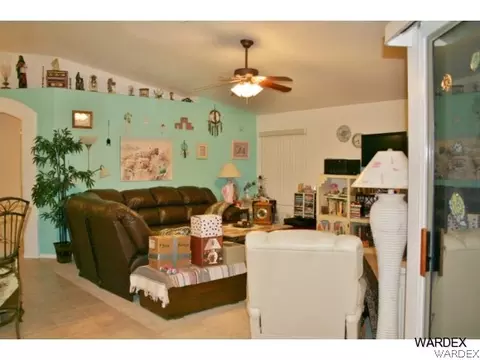 3903 E Packard Ave, Kingman, AZ 86409 photo 2