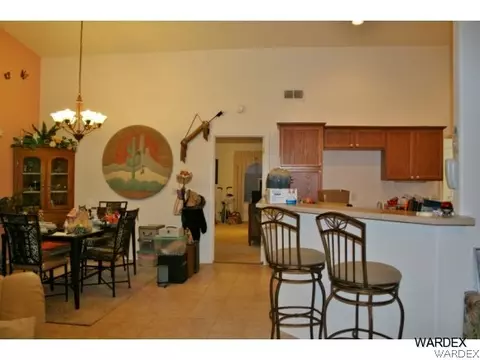 3903 E Packard Ave, Kingman, AZ 86409 photo 4