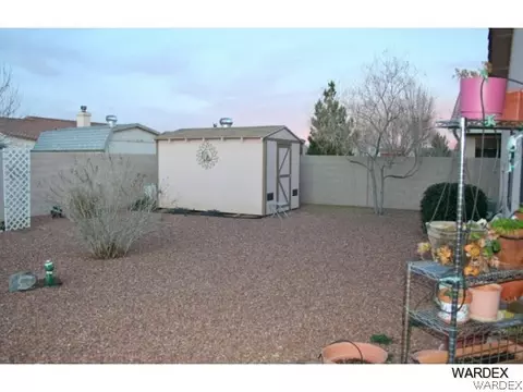 3903 E Packard Ave, Kingman, AZ 86409 photo 23