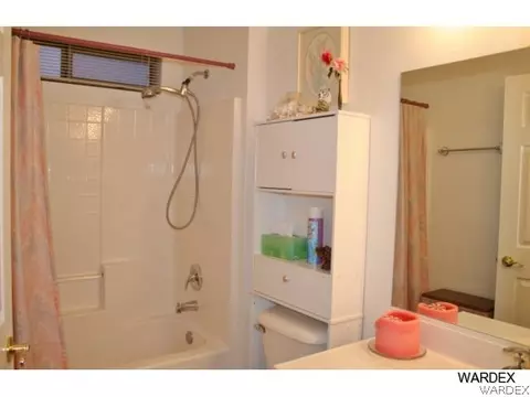 3903 E Packard Ave, Kingman, AZ 86409 photo 20