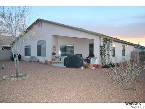 3903 E Packard Ave, Kingman, AZ 86409 photo 22